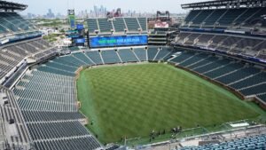 Philadelphia: A World Cup host city travel guide