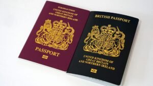 Ten years after Brexit, travel rules confusion remains widespread