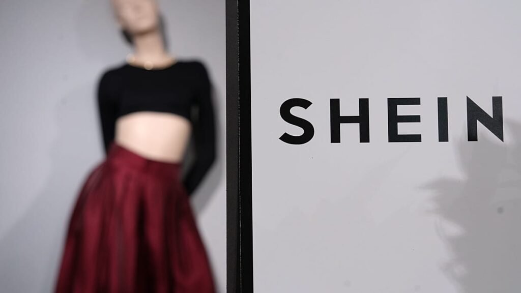 EU ends tax loophole exploited by SHEIN, Temu, and Aliexpress