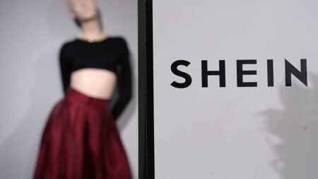 EU ends tax loophole exploited by SHEIN, Temu, and Aliexpress