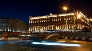 Swedish army consultant on trial for attempted spying for Russia Swedish army consultant on trial for attempted spying for Russia