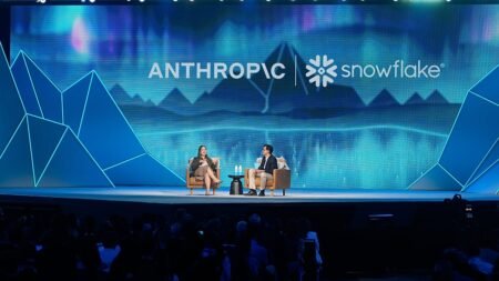 America can switch off the world’s AI. Europe must adapt