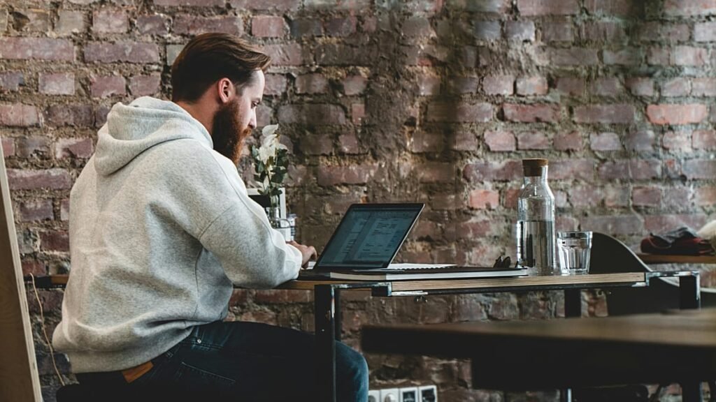 Best World Cup host cities for remote workers revealed Best World Cup host cities for remote workers revealed