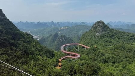 Why you should add Guilin to your China itinerary