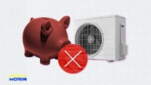 Brutal heatwaves: How many in the EU can’t afford air conditioning? Brutal heatwaves: How many in the EU can’t afford air conditioning?