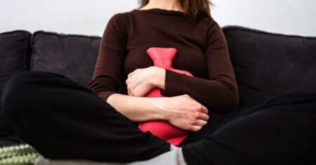Want to Optimize How You Eat, Work and Sleep? Menstrual Cycle Syncing May Be Able to Help Next Month Want to Optimize How You Eat, Work and Sleep? Menstrual Cycle Syncing May Be Able to Help Next Month