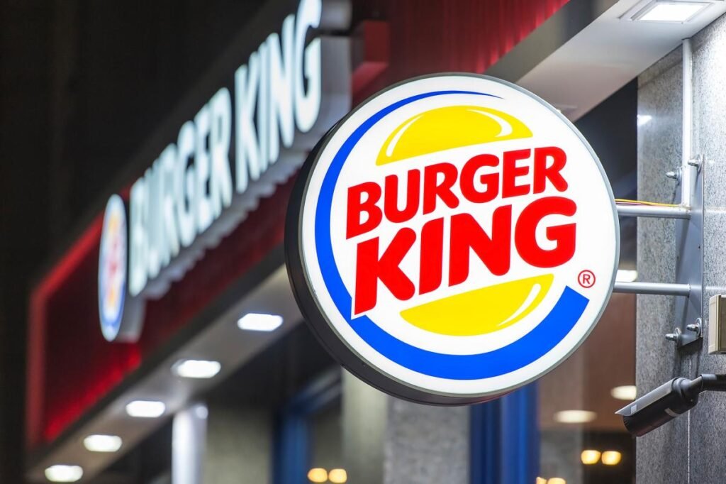 Burger King brings back fan-favorite menu item after 15 years of customer pleas Burger King brings back fan-favorite menu item after 15 years of customer pleas
