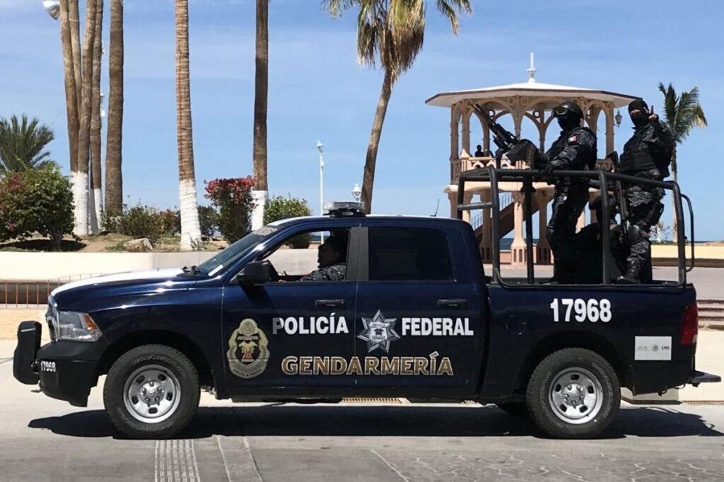 Californian, 31, gunned down in shootout involving military in San José del Cabo Californian, 31, gunned down in shootout involving military in San José del Cabo
