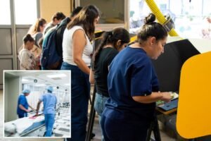 Voters reject LA County’s obscene Measure ER cash grab