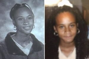 Decapitated ‘Chelsea Jane Doe’ identified as missing PA teen 25 years later