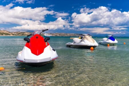American travelers warned to avoid jet ski rentals on paradise island after rapes, deaths, and injuries American travelers warned to avoid jet ski rentals on paradise island after rapes, deaths, and injuries