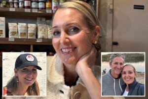 Disappearance of mother of 2 gets fresh help as baffled SF community searches for new clues Disappearance of mother of 2 gets fresh help as baffled SF community searches for new clues