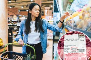 Grocery stores in New York are undergoing a major change — and it’ll affect the way residents shop Grocery stores in New York are undergoing a major change — and it’ll affect the way residents shop