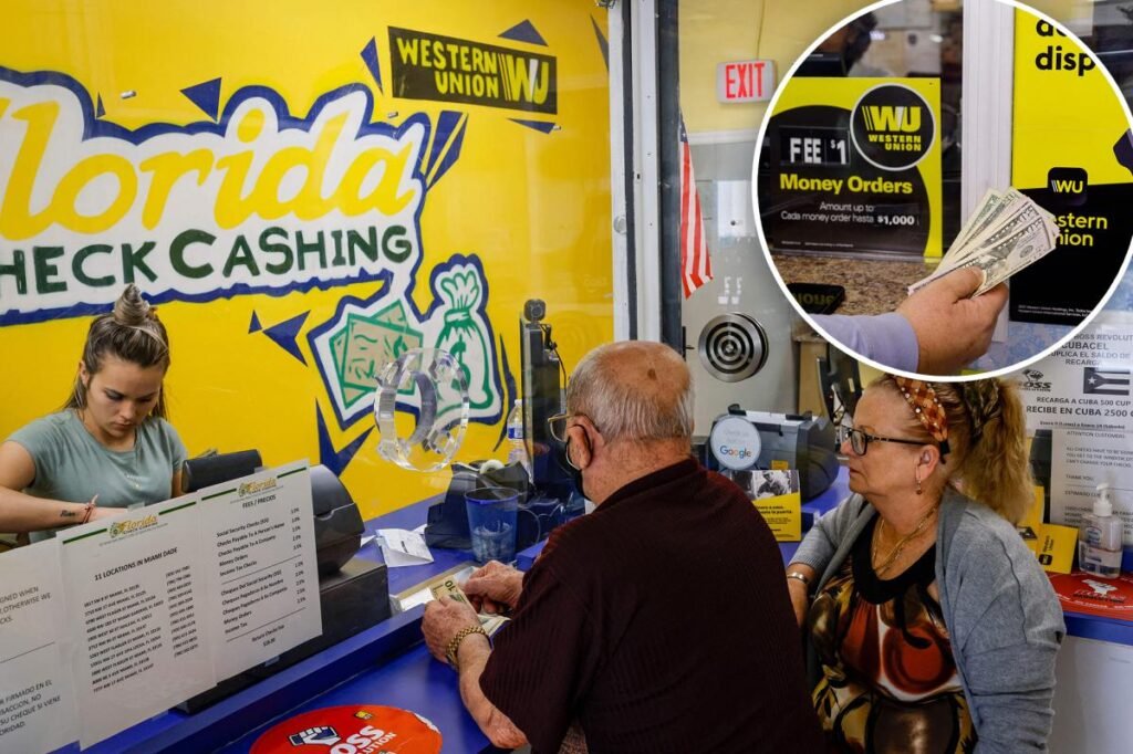 New federal bill calls for  minimum wage nationwide — that’s still not enough to get by in some states