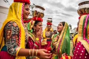 India is now the No.1 source of migrants to Australia. It’s a profound shift, and a positive one India is now the No.1 source of migrants to Australia. It’s a profound shift, and a positive one