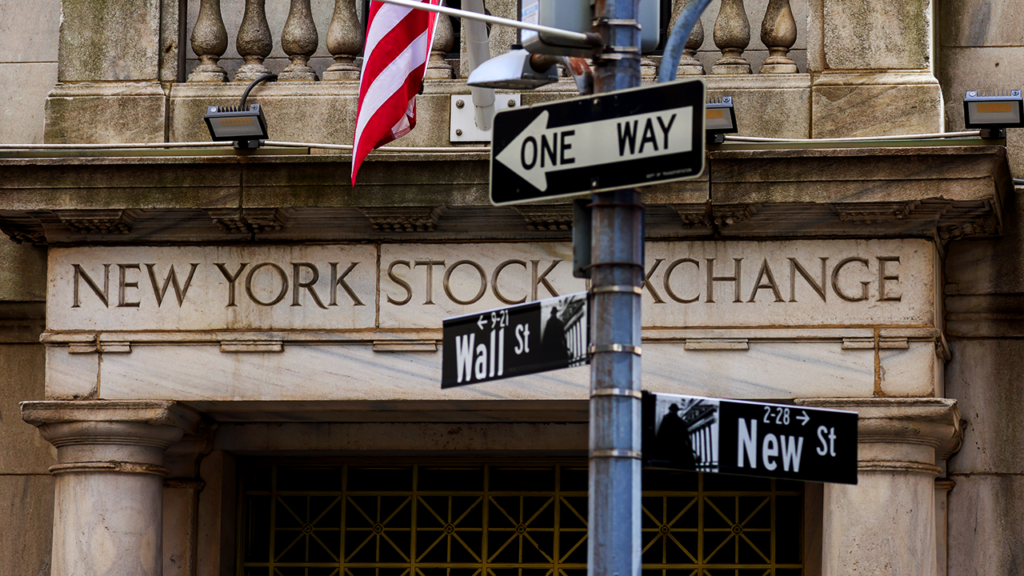 ‘AI has taken all the air out of the room’: Analyst sounds caution on red-hot market rally