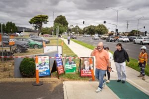 Labor, Coalition to avoid repaying investment funds under donations fix