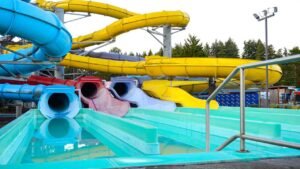 Beloved theme park to close for good, ending nearly 50 years of family memories Beloved theme park to close for good, ending nearly 50 years of family memories