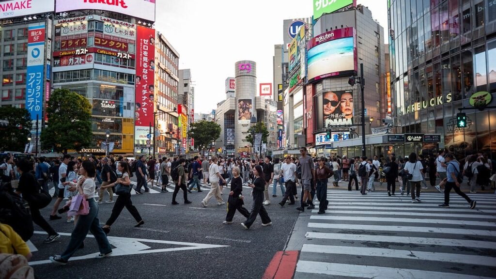 Visitors face immediate fines for making one big mistake in crowded destination Visitors face immediate fines for making one big mistake in crowded destination