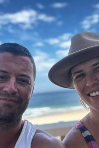 Inside the complaints made against a Liberal senator’s husband Inside the complaints made against a Liberal senator’s husband