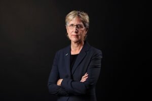 AI data centre boom could drive up electricity prices, climate advocates warn; Unions, government back minimum wage increase as business groups warn of high costs AI data centre boom could drive up electricity prices, climate advocates warn; Unions, government back minimum wage increase as business groups warn of high costs