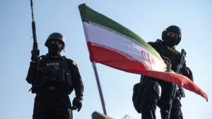 Iranians speak out over possible Trump-regime deal Iranians speak out over possible Trump-regime deal