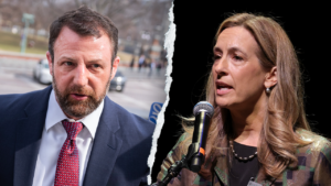 Inspection of Delaney Hall ICE facility contradicts claims in New Jersey attorney general’s lawsuit Inspection of Delaney Hall ICE facility contradicts claims in New Jersey attorney general’s lawsuit
