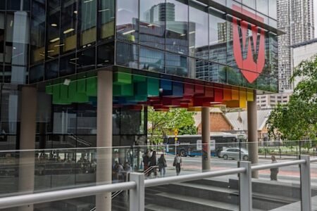 Western Sydney University academic Cath Ellis wrote SMH, The Age opinion piece using AI