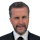 Dan Nolan