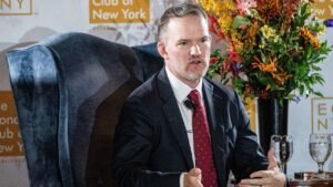 Trump administration plans new tariffs on 60 trading partners over forced labor import enforcement failures Trump administration plans new tariffs on 60 trading partners over forced labor import enforcement failures