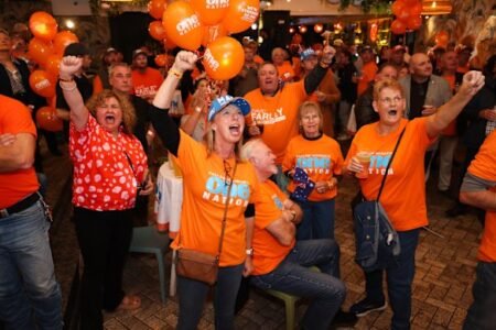 Dissatisfaction among women voters could cost Labor dearly