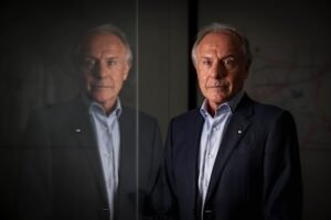 Universities urged to adopt clear AI rules after oped scandal
