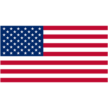 Argentina flag