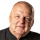 Tone Wheeler