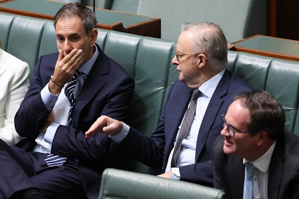 PM defends broken promises on property tax concessions PM defends broken promises on property tax concessions