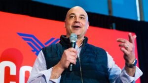 Pennsylvania AG explains why state leads nation in Medicaid fraud convictions while others battle mass schemes Pennsylvania AG explains why state leads nation in Medicaid fraud convictions while others battle mass schemes