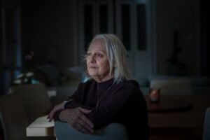 How pandemic lockdowns led to a surge in late-stage and incurable cases How pandemic lockdowns led to a surge in late-stage and incurable cases