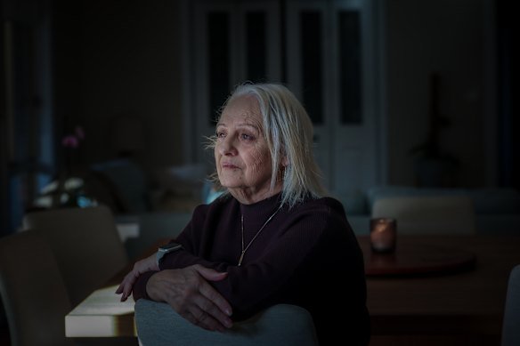 How pandemic lockdowns led to a surge in late-stage and incurable cases How pandemic lockdowns led to a surge in late-stage and incurable cases