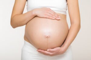If men could get pregnant, it would be subsidised If men could get pregnant, it would be subsidised