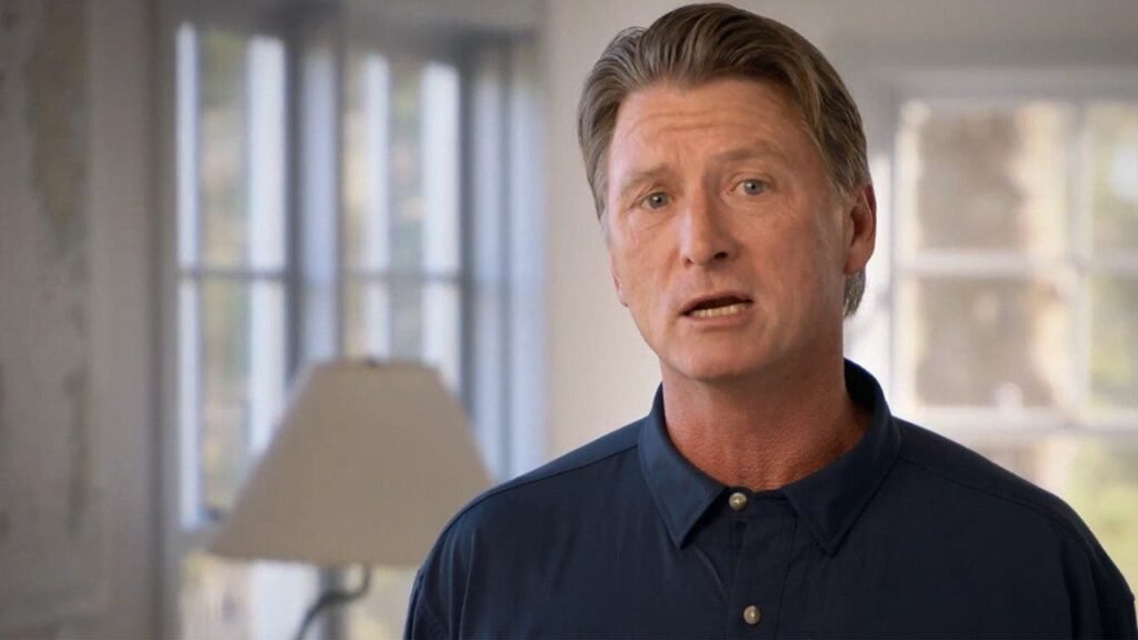 Maine GOP hopeful vying for Trump endorsement previously ran birthing clinics catering to migrant women Maine GOP hopeful vying for Trump endorsement previously ran birthing clinics catering to migrant women