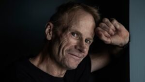 Richard Scolyer’s “final goodbye”, an open letter to all Australians