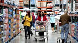 Space heaters sold at Costco, other major retailers for years recalled over fire hazard Space heaters sold at Costco, other major retailers for years recalled over fire hazard