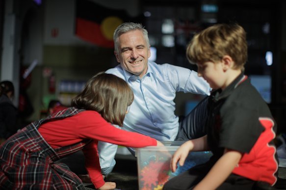 How VCAA’s 2027 education model will change student learning from prep to year 10 How VCAA’s 2027 education model will change student learning from prep to year 10