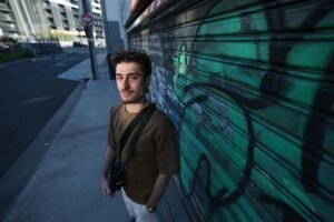 Nightclubs at risk of ‘disappearing forever’ in aftermath of crime wave