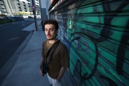 Nightclubs at risk of ‘disappearing forever’ in aftermath of crime wave