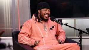 Heel Turn: WWE title picture, Battle for the Brave, Fetty Wap in the ring and more from the week Heel Turn: WWE title picture, Battle for the Brave, Fetty Wap in the ring and more from the week