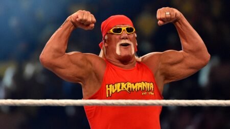 WWE legend Hulk Hogan’s death report released
