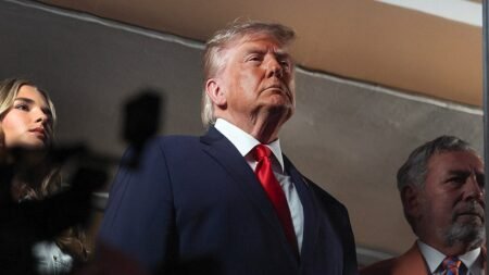 Trump draws much different reaction at NBA Finals than he did at CFP national title game Trump draws much different reaction at NBA Finals than he did at CFP national title game
