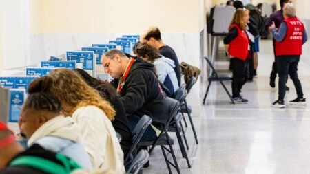 San Francisco voters reject tax hike targeting companies with highly paid executives San Francisco voters reject tax hike targeting companies with highly paid executives