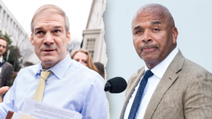 Chief of indicted SPLC faces House grilling over alleged secret payments to KKK members